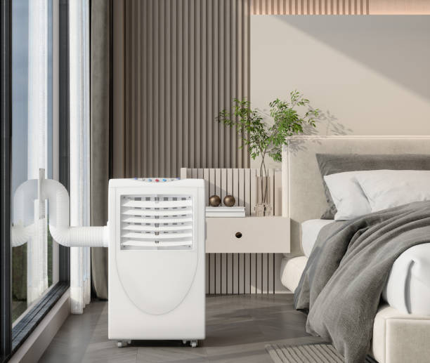 Best Central air repair  in Jenkins, KY