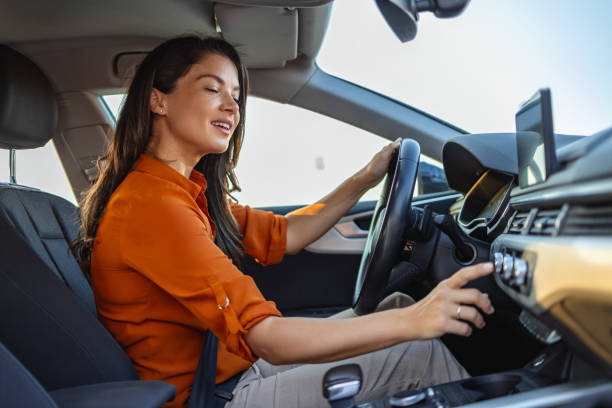 Best Affordable air conditioning repair  in Jenkins, KY