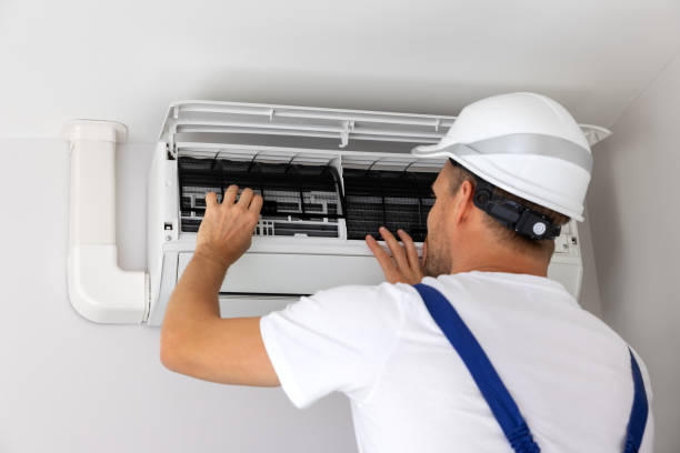 Best HVAC companies near me  in Jenkins, KY
