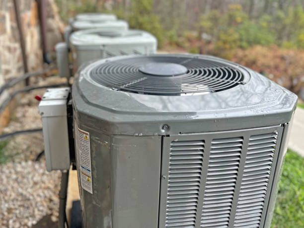 HVAC emergency services in Jenkins, KY