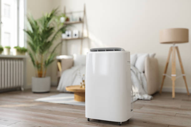 Best HVAC system installation  in Jenkins, KY